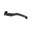 Bonamici Racing Aluminium Clutch Lever for the MVAgusta F3 675 / F3 800 2011-2023 Bonamici Racing Aluminium Clutch Lever for the MVAgusta F3 675 / F3 800 2011-2023